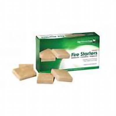 BGE Fire Starter New