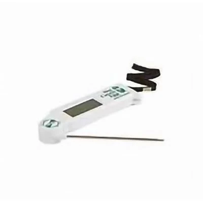 BGE Temperture Gauge