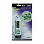 BGE thermo
