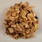 CherryWoodChipsEA12112023 c8f828fc 5833 4349 bc28 7b3a0e1c7807