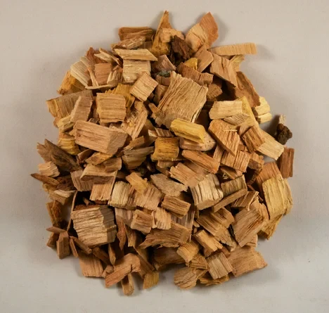 CherryWoodChipsEA12112023 c8f828fc 5833 4349 bc28 7b3a0e1c7807