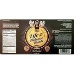 Fit Market 1 9 oz