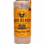 HoneyRib 547bfdb6 0ac8 4c09 82f3 7cae3bb8c266