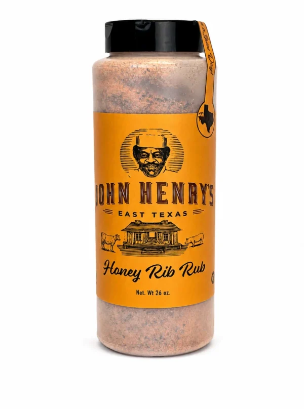 HoneyRib 547bfdb6 0ac8 4c09 82f3 7cae3bb8c266