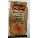 JH Charcoal 10LBS 1a1f0fb1 7d7a 47ba a65c e5a28031b595