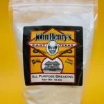 JHFP AllPurposeBreading 16oz