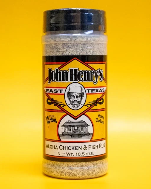 JHFP AlohaChickenFishRub 10 5oz