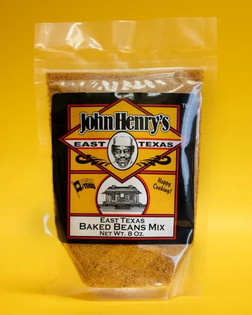 JHFP BakedBeansMix 8oz