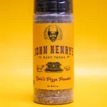 JHFP BarisPizzaPowder 8 5oz