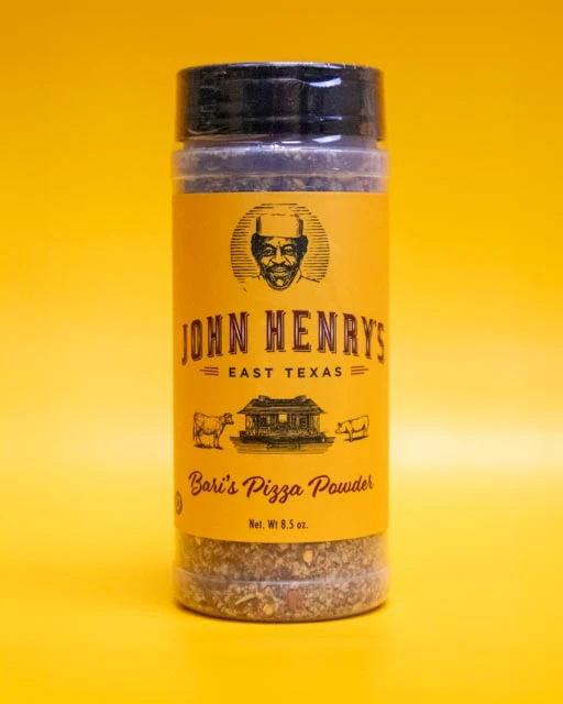 JHFP BarisPizzaPowder 8 5oz