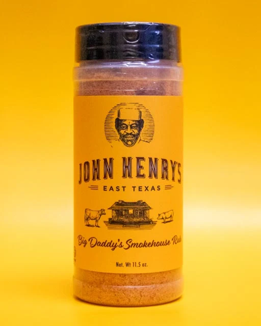JHFP BigDaddysSmokehouseRub 11 5oz