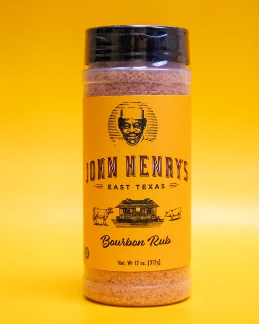 JHFP BourbonRub 12oz
