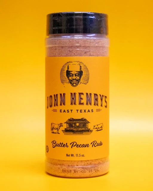 JHFP ButterPecanRub 11 5oz
