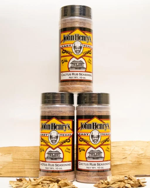 JHFP CactusRubSeasoning 10oz tower
