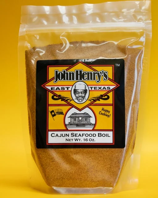 JHFP CajunSeafoodBoil 16oz