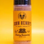 JHFP CherrySeasoning 11 5oz