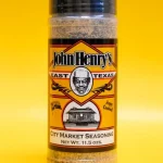 JHFP CityMarketSeasoning 11 5oz 1