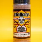 JHFP CountryChickenRub 10oz