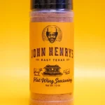 JHFP HotWingSeasoning 13oz