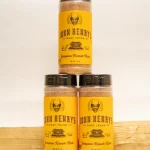 JHFP JalapenoRanchRub 11 5oz tower