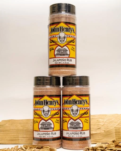 JHFP JalapenoRub 11 5oz tower