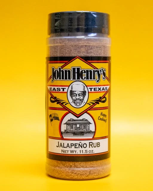 JHFP JalapenoRub 11 5oz 1