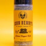 JHFP LemonPepperRub 11 5oz