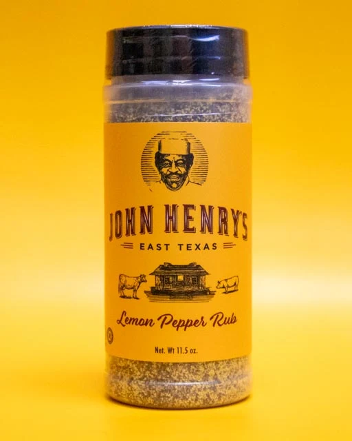 JHFP LemonPepperRub 11 5oz