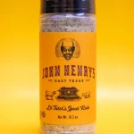 JHFP LilTatersSpudRub 10 5oz