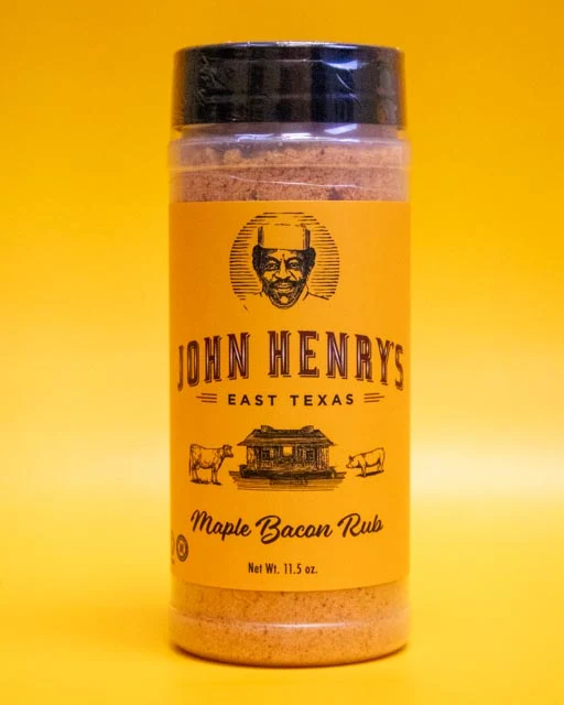 JHFP MapleBaconRub 11 5oz