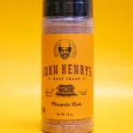 JHFP MesquiteRub 13oz