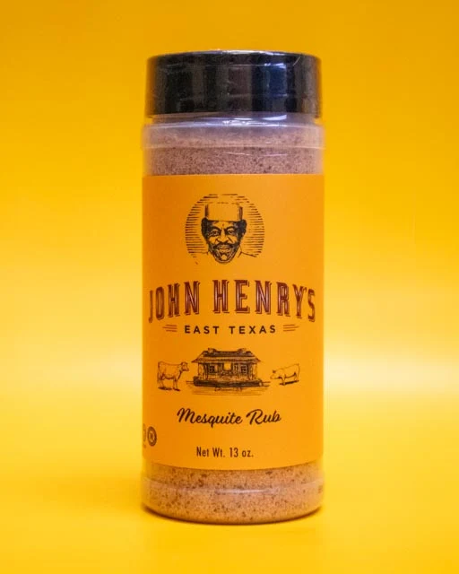 JHFP MesquiteRub 13oz