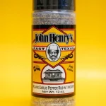 JHFP MojaveGarlicPepperRubW Hickory 12oz 7452b3ba 81fe 412f b92c 95b16dfecccf