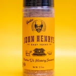 JHFP NedraDsHickorySeasoning 11 5oz