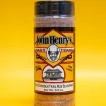 JHFP OldChisholmTrailRubSeasoning 9 5oz