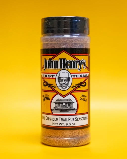 JHFP OldChisholmTrailRubSeasoning 9 5oz