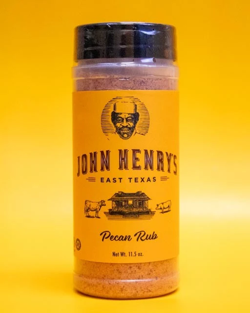 JHFP PecanRub 11 5oz