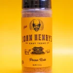 JHFP PecanRub 11 5oz 1