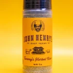 JHFP TammysHerbalRub 12oz tower