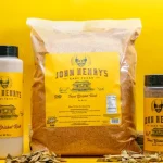 JHFP TexaaBrisketRub 26oz