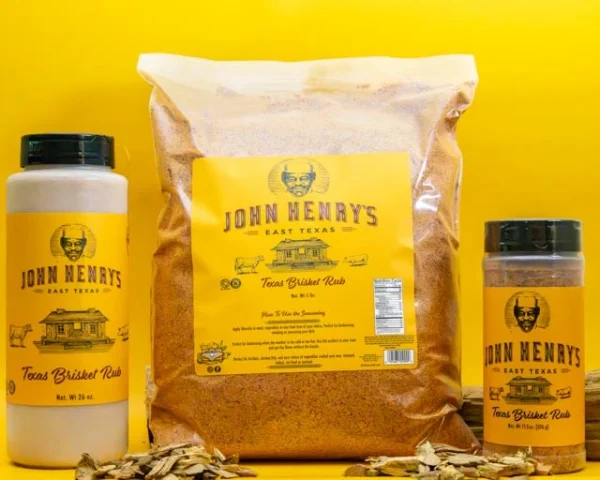 JHFP TexaaBrisketRub 26oz