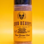 JHFP TexasBrisketRub 11 5oz