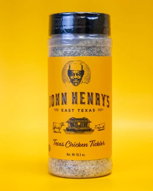 JHFP TexasChickenTickler 10 5oz