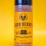 JHFP WildCherryChipotleRub 11 5oz
