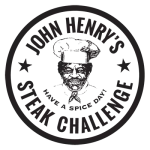 JH SteakChallenge logo 01