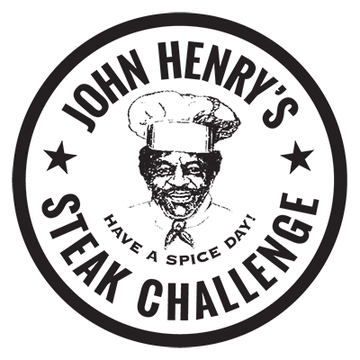 JH SteakChallenge logo 01