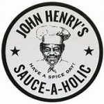 John Henry Logo 2022