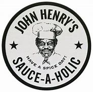 John Henry Logo 2022