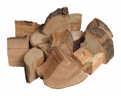 apple wood chunksEA12112023 2b15237d 0712 4afd bd2e c799643d8746