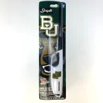 bay